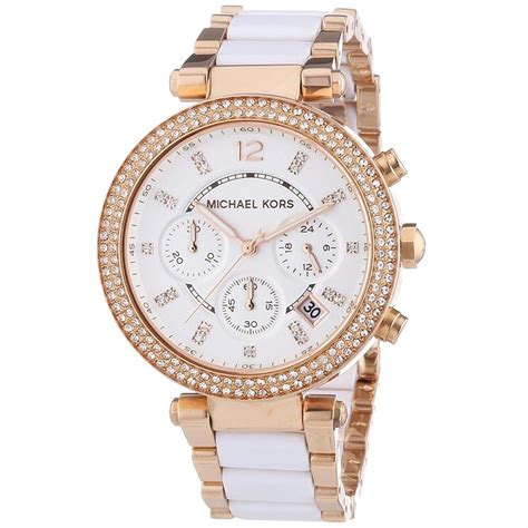 i watch michael kors|michael kors watch clearance.